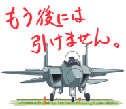 205533620