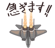 205533622