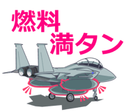 205533636