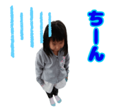 205535205
