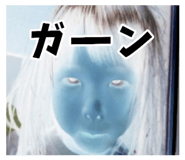 205535217