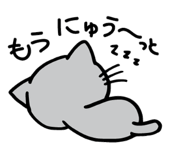 2056060