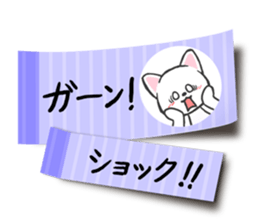 2056406