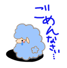 2056648