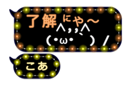 205667776