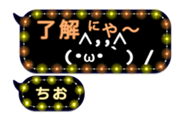205668192