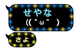 205668300