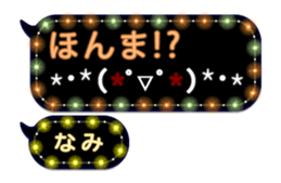 205668400