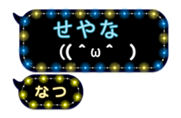 205668468