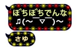 205668597