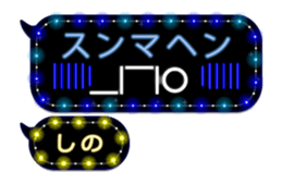 205668767