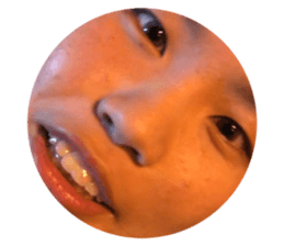 205678067