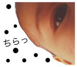 20572015