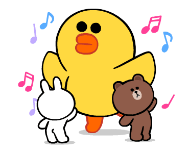 ลายที่ 5