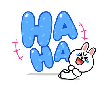 บราวน์ & โคนี่ ตัวจิ๋วน่าเลิฟ รูปที่ 4