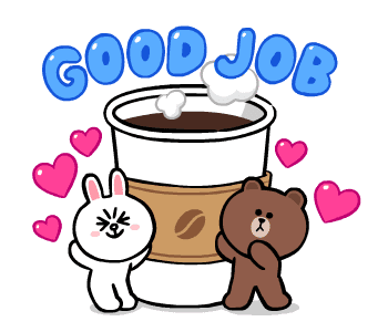 ลายที่ 17