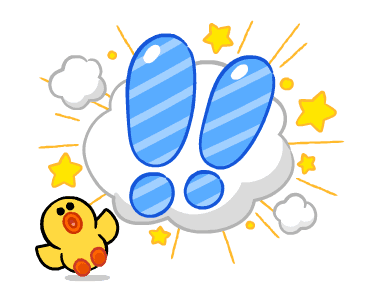 ลายที่ 19