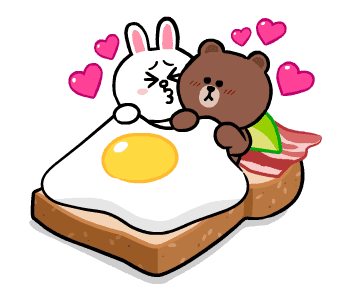 ลายที่ 21