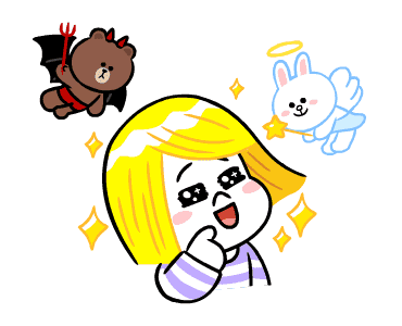 ลายที่ 23