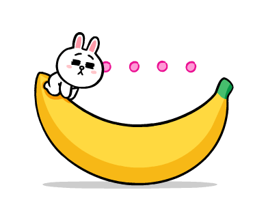 บราวน์ & โคนี่ ตัวจิ๋วน่าเลิฟ รูปที่ 13