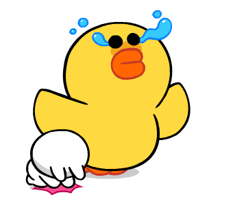 ลายที่ 29