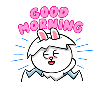 ลายที่ 33