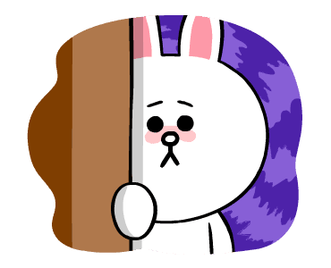 ลายที่ 35