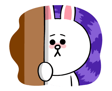 บราวน์ & โคนี่ ตัวจิ๋วน่าเลิฟ รูปที่ 18