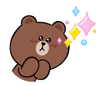 ลายที่ 37