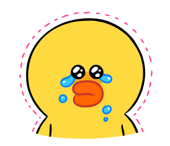 ลายที่ 41