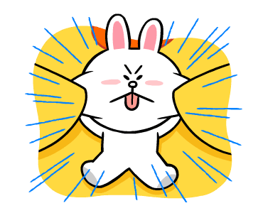 บราวน์ & โคนี่ ตัวจิ๋วน่าเลิฟ รูปที่ 23