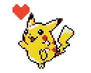 Pokémon Gold & Pokémon Silver รูปที่ 1