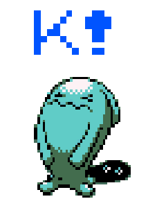 Pokémon Gold & Pokémon Silver รูปที่ 4