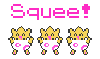 Pokémon Gold & Pokémon Silver รูปที่ 5