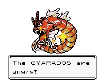 Pokémon Gold & Pokémon Silver รูปที่ 9