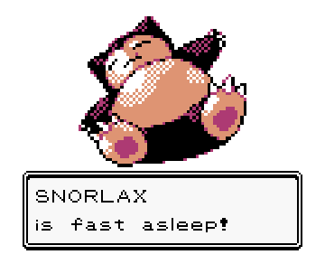 Pokémon Gold & Pokémon Silver รูปที่ 10