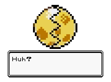 Pokémon Gold & Pokémon Silver รูปที่ 15
