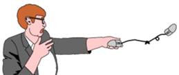 2057904