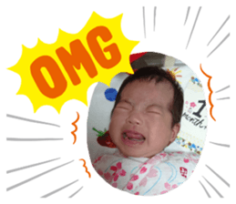 205791995