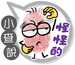205792043