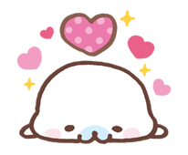 มาเมะโกมะ หวานหวาน รูปที่ 7