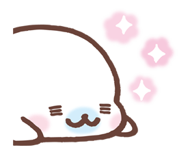 มาเมะโกมะ หวานหวาน รูปที่ 8
