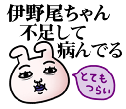 205841266