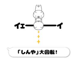 205854018