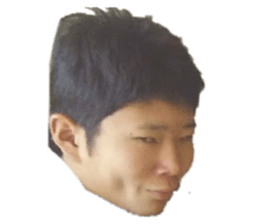 205884761