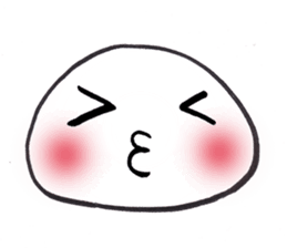 2059177