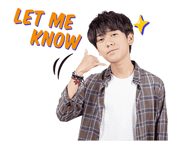 Iqbaal: (Not Your Average) Boy Next Door รูปที่ 2
