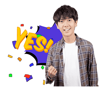 Iqbaal: (Not Your Average) Boy Next Door รูปที่ 8