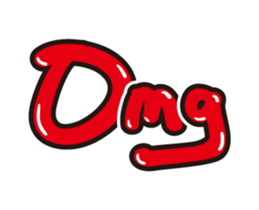 205939861
