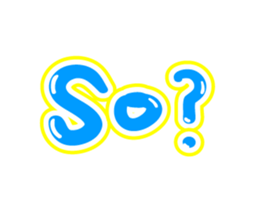 205939862